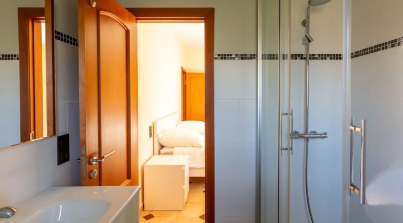 Baños (5)