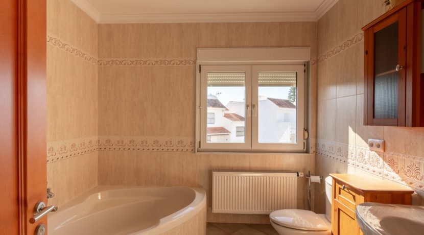 Baños (9)