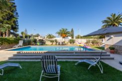 Piscina (1)