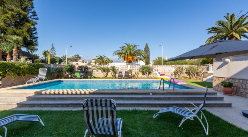 Piscina (1)