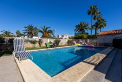 Piscina (10)