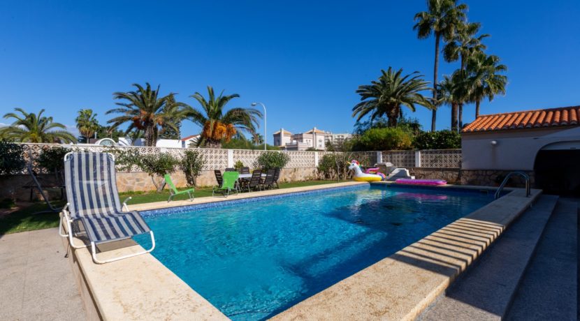 Piscina (10)