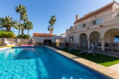 Piscina (11)
