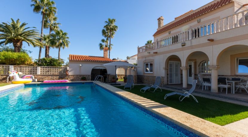 Piscina (11)