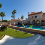 Piscina (13)