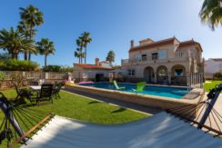 Piscina (13)