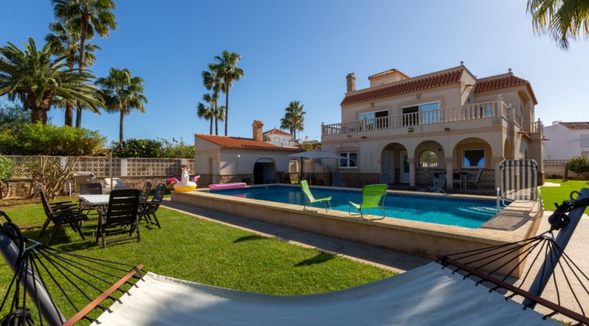Piscina (13)