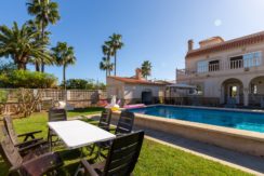 Piscina (14)