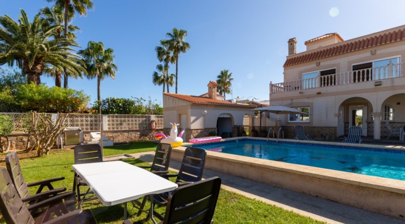 Piscina (14)