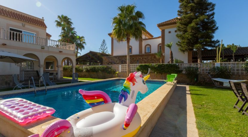 Piscina (16)