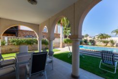 Piscina (21)