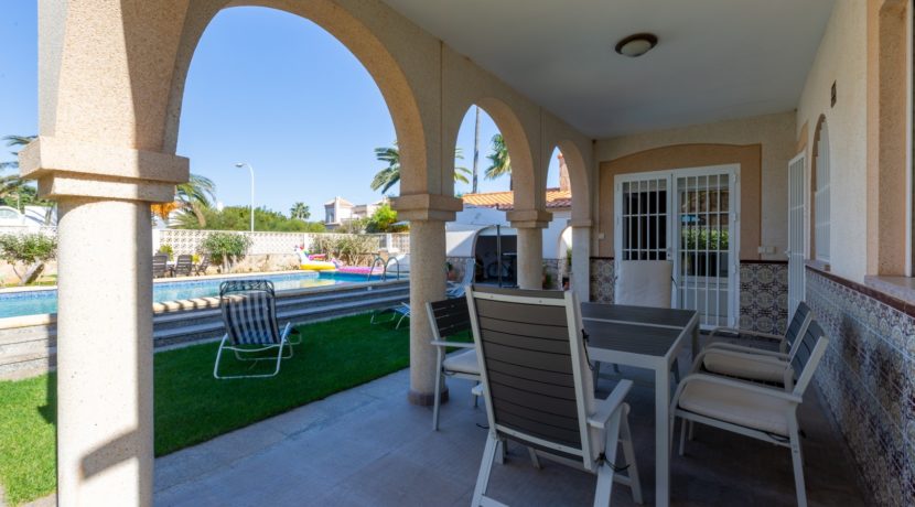 Piscina (22)