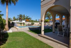 Piscina (23)