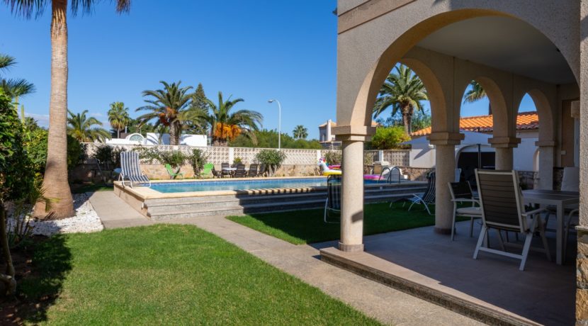 Piscina (23)