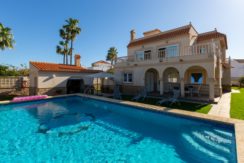 Piscina (3)