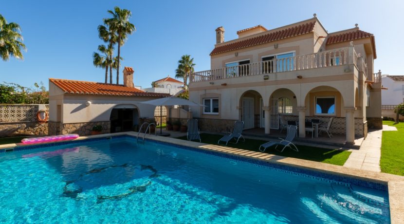 Piscina (3)