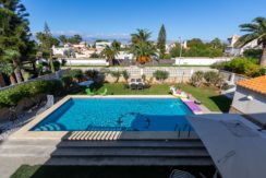 Piscina (4)