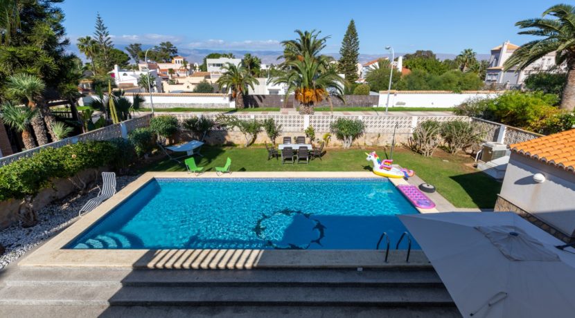 Piscina (4)