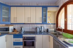 Salon y cocina inferior (9)
