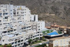 Apartamento-estudio Las Colinas del Golf (19)