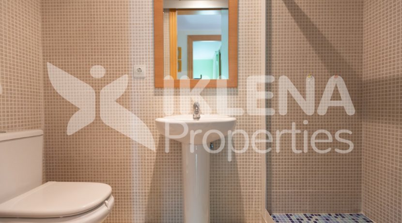 Marina Serena Golf IKLENA Properties (37)