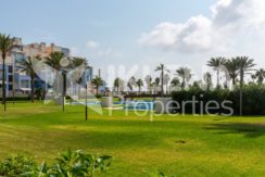 Marina Serena Golf IKLENA Properties (46)