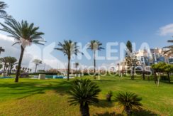 Marina Serena Golf IKLENA Properties (49)