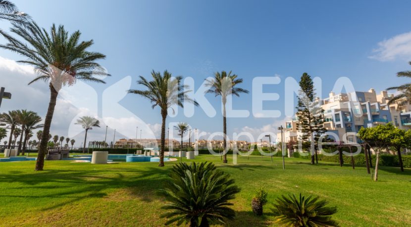 Marina Serena Golf IKLENA Properties (49)