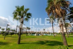 Marina Serena Golf IKLENA Properties (51)