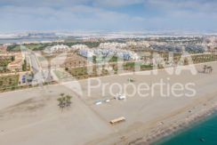 Marina Serena Golf IKLENA Properties (58)