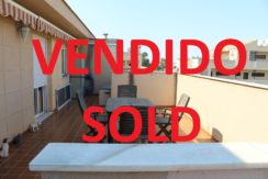 VENDIDO