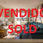 VENDIDO