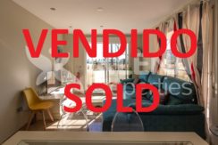 VENDIDO