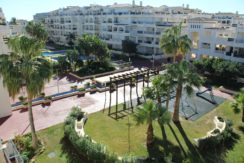 Vereda Golf I (23)