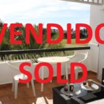 VENDIDO