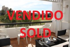 VENDIDO