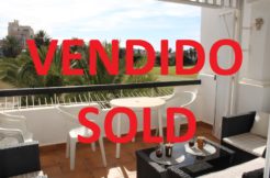 VENDIDO