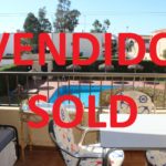 VENDIDO