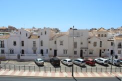 IMG_4405 (Grande)
