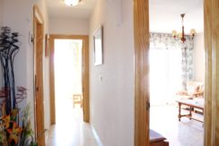 IMG_4425 (Grande)