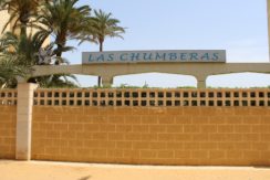 Las Chumberas (23)