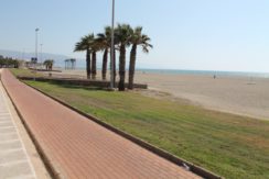 RESIDENCIAL LAS OCAS II (20)