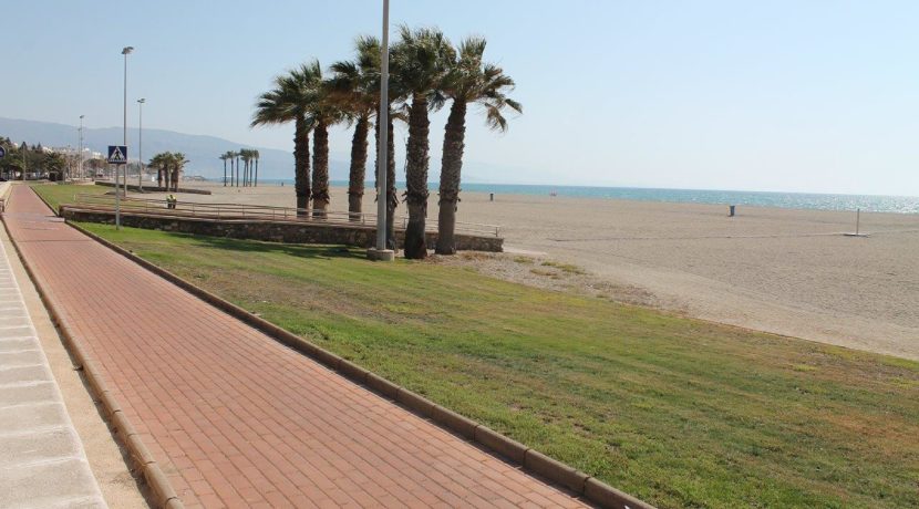 RESIDENCIAL LAS OCAS II (20)