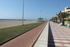RESIDENCIAL LAS OCAS II (21)