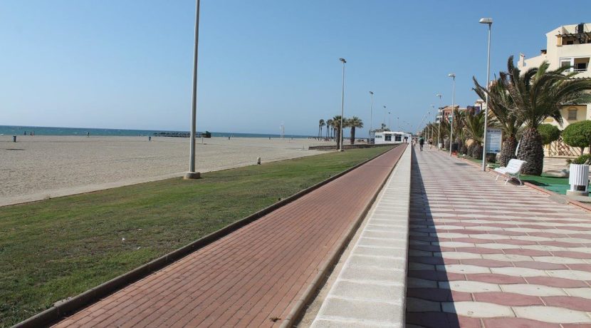 RESIDENCIAL LAS OCAS II (21)
