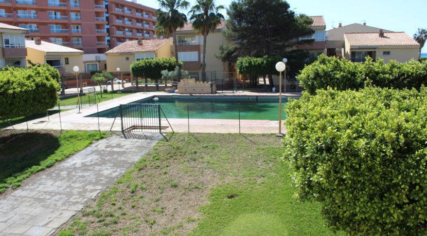 Residencial Don Paco (10)
