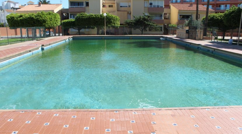 Residencial Don Paco (22)