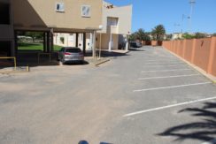 Residencial Don Paco (26)