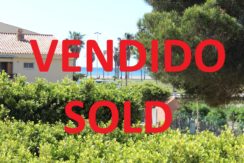 VENDIDO
