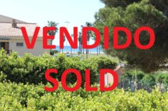 VENDIDO